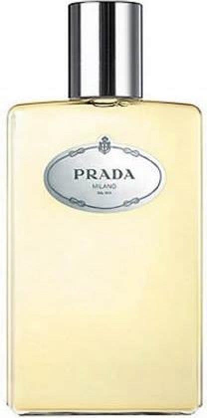 prada infusion d'iris travel shower gel|Prada INFUSION D'IRIS Shower Gel 250ml Spray .